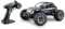 Absima 1:16 EP Sand Buggy X- Truck schwarz/blau 4WD RTR
