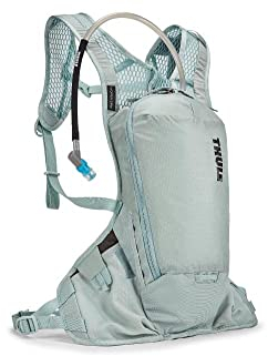 Thule Damen Vital Trinkrucksack, Alaska, Einheitsgröße