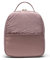 HERSCHEL 10772-04446 ORION SMALL ASH ROSE Unisex – Adulto Borse Taglia Unica