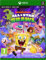 JUST FOR GAMES Solo per Giochi NICKELODEON all Star BRAWL X1/XS