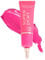 Makeup Revolution, Superdewy Liquid Blusher, Fard à Joues Liquide, You Had Me At First Blush, 15ml
