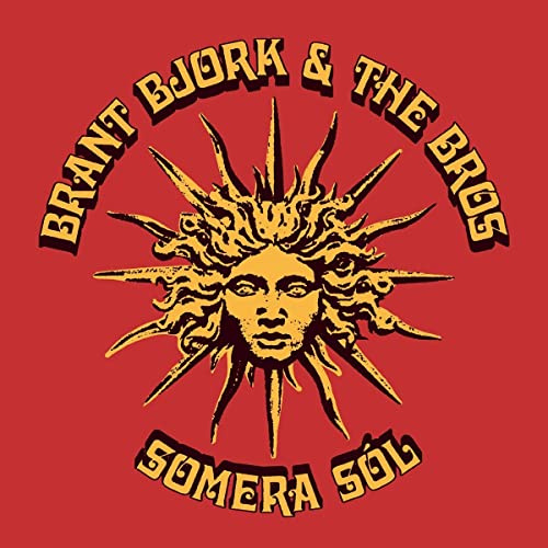 Heavy Psych Sounds / Cargo