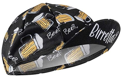 Gist Style Cap One Size