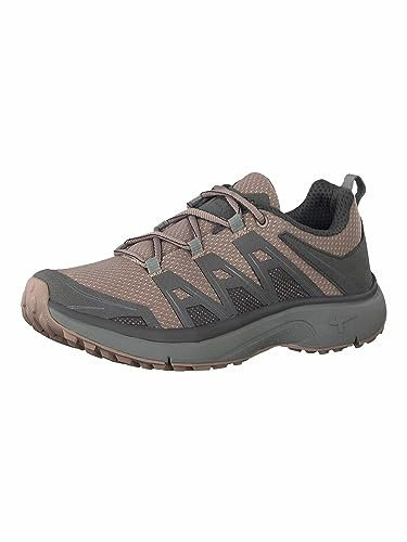 Tamaris Active Damen Wanderschuh W-0386 1-1-23762-28 normal