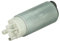 DELPHI FE0812-12B1 Bomba de combustible