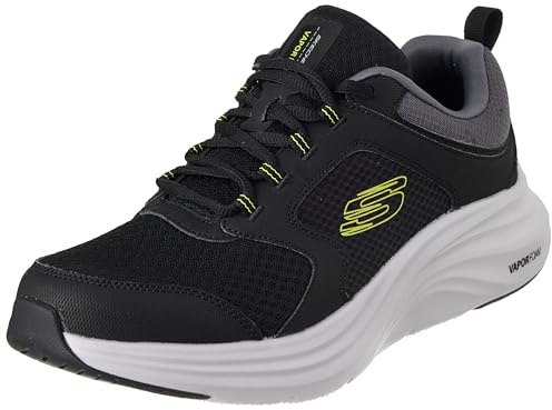 Skechers Men's Vapor Foam NewmaticTrainers