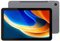 SPC Gravity 4 – Tablet 10.35” Panel Pure Glass, Octa-Core, 6GB de RAM, 128GB de Almacenamiento Ampliable, rápido WiFi 5, batería 6.000 mAh, 2 Altavoces, Android 12 – Color Magnetic Black