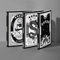 Stray Kids 5-Sterne-Album The 3rd (Standard Edition Ver. - Random + Store Gift Card) K-POP Sealed