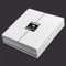 SHINEE HARD The 8th Album (PLAY Ver. +Store Gift Card) K-POP SEALED - Generic - K-POP ALBUM(MUSIC CD) - 12cm - Weiß