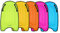 SAFIGLE Paddelboard Aufblasbar Aufblasbarer Pool Stand up Paddel Board Aufblasbar Board Paddle Surfboard Anfänger Surfboards Paddling Board Schwimmende Unterlage Erwachsener Kind