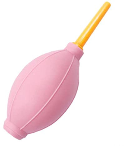 Blasen Staub Ball Kamera Objektiv Uhr Sauber Leistungsstarke Luftpumpe Blumentöpfe Staub Gebläse Reiniger Hand Werkzeug Universal Flexible Luft Gebläse Für Kompressor Gummi Spitze Computer Vakuum