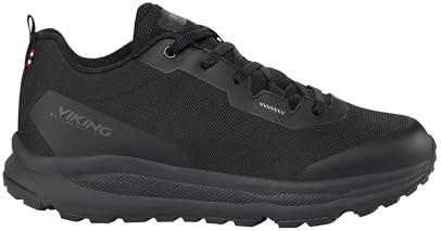 Viking Damen Stride Low Wp WWalking Shoe