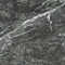 FunStick Suelo Vinilo Autoadhesivo Losetas Gris Oscuro Suelo Vinilico Marmol Piso Vinilico Autoadhesivo Baño Cocina Impermeable Vinilo Adhesivo Suelos Gris Efecto Marmol 30X30CM 5 Baldosas Suelos