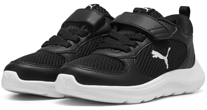 Puma Unisex Puma Fun Racer 2 Ac+ PsSneaker