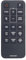 AKB74935621 - Mando a distancia de repuesto para LG SoundBar SJ2 SPJ2B-W SJ2.AEUSLLK SJ2.DEUSLLK SPJ2BW