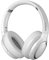 Juroupi Thinkplus TH40 Cuffie 40mm HIFI Qualità del Suono Cuffie Musicali ANC Riduzione del Rumore Cuffie BT 5.0 con Microfono per Chiamate HD (#1)