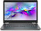 Dell Latitude 7470 Business Laptop,14 in FHD (1920 x 1080), Core i7 – 6600, 16 GB RAM, SSD da 256 GB, tastiera americana QWERTY Win 10 Pro (ricondizionato)