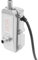 KAUITOPU KFZ Vorwärmer 220V 2000W – Auto Motorheizung für Winter, einfache Installation, geeignet für Benzin & Diesel – Standheizung mit Temperaturregelung 85–130 °C