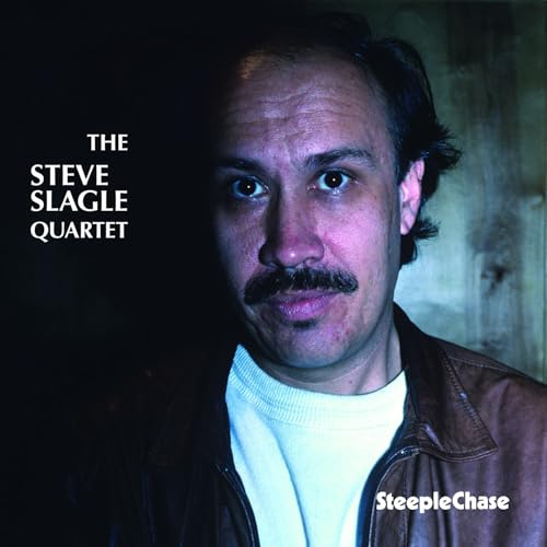 STEEPLECHASE