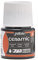 Pébéo - Vernice lucida per ceramica, 45 ml