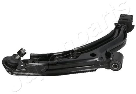 Japan Parts BS-162R Radaufhängungen