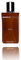 Angelo Caroli Angelo Caroli Viola Edp 100 Ml - 100 ml