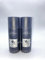 OTTO KERN COOL CONTRAST MAN Deodorant Spray 2 x 150 ml / 300 ml