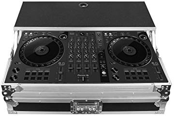 Power Acoustics