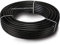 Suinga Tuberia Polietileno 20mm | Tuberia Agricola 20mm 4 bar 100 metros | Tuberia Riego 20mm | Manguera de riego 20 mm, negro
