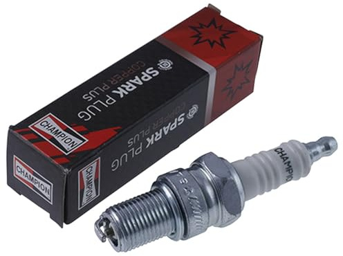 MotoX-treme Zündkerze Champion OE098 Explorer Spin 50 GE 2T Bj. 2011-2013