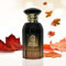 OUDI Khalis Eau De Parfum 100ml | Aromatic, Woody, Amber, Indan OUD & Saffron | Long Lasting | Unisex Perfumes For Men and Women | By Oudi