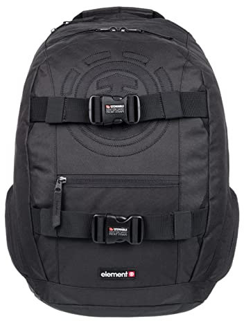 Element Mohave - Skate-Rucksack - Männer - Blau