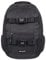 Element Mohave - Skate-Rucksack - Männer - Blau