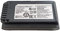 AGribo Batterie de Robot de Balayage VCA-SBT90 Compatible for Samsung Vs9000 Jet 75 Jet90 Batterie d'aspirateur à Main sans Fil