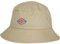 Dickies Stayton Bucket Hat (Khaki, L/XL)
