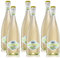 Käfer Hugo Lemon Cocktail, fruchtig, sortenreines Weinpaket (6x0,75l)