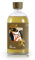 Kiyokawa Nobushi Pure Malt, Expertly Blended Whisky 70cl (46% ABV), Japan's First Farm to Bottle Distillery, 100% Made in Japan, Non-Chill Filtered Whisky