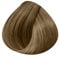L'Oréal Professionnel Dia Color 60ml