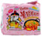 Samyang Instant Noodles Nudeln Bulldak (scharfes Huhn) Carbonara 20 x 130Gr