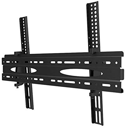 Universal Adjustable TV Mount LCD TV Wall Mount Heavy Duty Wall Mount Bracket 32-65 Inches