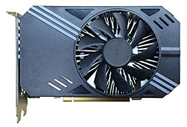 Rsmmpqa Schede graficheScheda grafica adatta per Zotac P106 090 3GB Mining GPU Schede Grafiche P106-90 Scheda Video Bitcoin