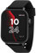 Sector No Limits Smartwatch Uomo, Digitale, 38 mm, Collezione S-07, Regalo Compleanno Amico, Fidanzato, Papà
