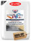 TRADE SUPPLIES UK - Extreme Quick Drying Concrete Floor, Patio Paint & Sealer - Water Based, Durable & long Lasting - Industrial & Domestic Spaces - Light Blue 20L