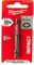 Milwaukee 4002395385409 Screwdriver Bit Shockwave Gen II TX20 90 mm