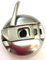 Spulenkapsel für Singer Nähmaschinen Tradition Line 2250,2282,2259,2253,2263,2273,2253