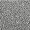 Eurosand Deko Granulat, Zierkies 2-3 mm Silber 5 Kg (1 Kg = 2,3EUR)