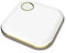 Ovegna A6 AirDisk® Wireless USB 3.0, 128 Go SSD, Android/iOS Apps, chiffrement Hardware des données AES256Bit, Protection par Mot de Passe.