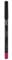 Sleek MakeUP Locked Up Super Precise Lip Liner, Long Lasting, Super Pigmented, Love Stoned (Blue toned pink) 1.8g