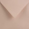 Netuno 500 Umschläge quadratisch Blass-Rosa 153 x 153 mm 115g Sirio Color Nude quadratische Briefumschläge schön Einladungsumschläge edel für Geburtstag Hochzeit Taufe wedding invitation envelope
