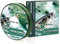 Geflochtene Angelschnur 8Fach 300M/500M/1000M Stark PE Dynamix Schnur Farbecht 0.1-0.3mm 14-45LB